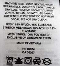 Item image 11