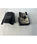 2006 - 2009 INFINITI G35 FX35 M35 NISSAN 350Z ENGINE FUSE BOX 284B9 AL50... - $2,459.65 MXN 2006 - 2009 INFINITI G35 FX35 M35 NISSAN 350Z ENGINE FUSE BOX 284B9 AL50... - $2,459.65 MXN