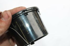 1990-1997 MAZDA MX-5 NA MIATA DASH AIR AC VENT DUCT DASHBOARD M1546 image 7
