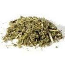 Horehound Cut 2oz (Marrubium vulgare)  - $354.68 MXN