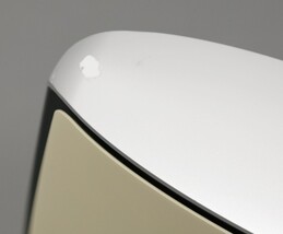 NETGEAR Orbi RBK853 AX6000 Tri-Band Mesh Wi-Fi 6 System (3-pack) - White image 6