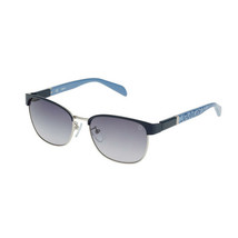 Ladies&#39; Sunglasses Tous STO315-550E70 (S0304411) - £66.76 GBP