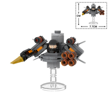 Item image 7