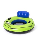 Bestway 47 in. CoolerZ Luxury Inflatable Tube for Swimming Pools. - £26.81 GBP