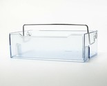 OEM Door Shelf Bin For Samsung RF28K9380SR RF28HDEDPWW RF28HDEDBSG RF30H... - $137.30