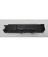 Regal Blazer Century Bravada Sunroof Relay Sunroof Module 12533707 SCU3 - $62.00