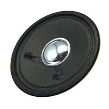 All Purpose Replacement Speaker - 57mm - £15.62 GBP