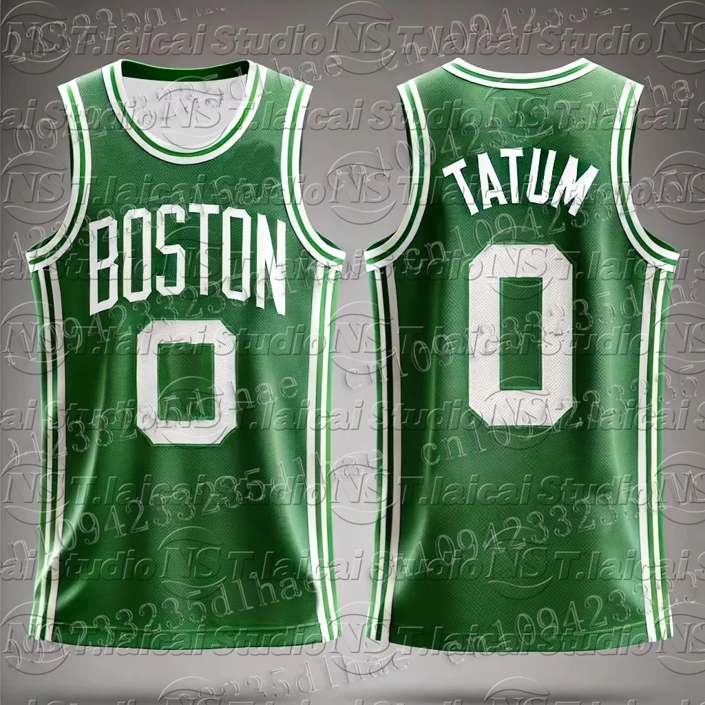 Tshirt Summer Mens Basketball Sleeveless Sports T shirt Boys Basketball ... - $51.97 CAD