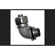 Conn 90d Liqtite 3/4&quot; Mi - $19.41