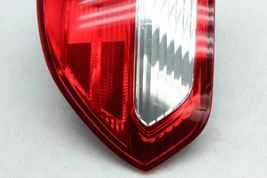 Passenger Tail Light Quarter Panel Mounted Fits 05-06 ODYSSEY 71909 image 3