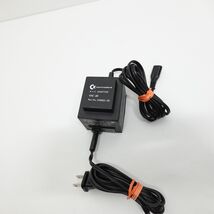 Commodore Power Supply Class 2 Output VIC-20 (902502-02) Tested Working ... - $40.49