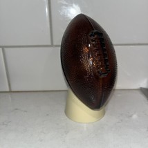 Avon, Football Bottle, First Down 1970, Empty, No Box,  #1202 - £3.93 GBP