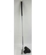 Daiwa Golf DG-245 MACHINED PUTTER 35&quot; Right Handed RH Original Grip Mill... - $907.85 MXN