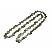 Chain 16" 3/8LP 1.3mm 0.050" 55DL For Stihl 023 MS230 MS231 Chainsaw - $13.41