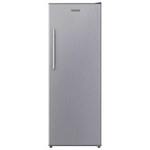 Freezer Or Fridge Upright Stand Up Standing Garage Ready Compact 11 Cubic Ft New - £515.57 GBP