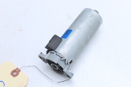 07-13 BMW X5 FRONT RIGHT PASSENGER SEAT ADJUSTMENT MOTOR Q6755 image 4