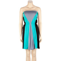 O&#39;Neill Flyin High Dress Size Small Brand New - £17.53 GBP