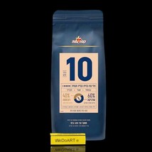 ELITE Coffee beans strength 10 450 grams - £31.55 GBP