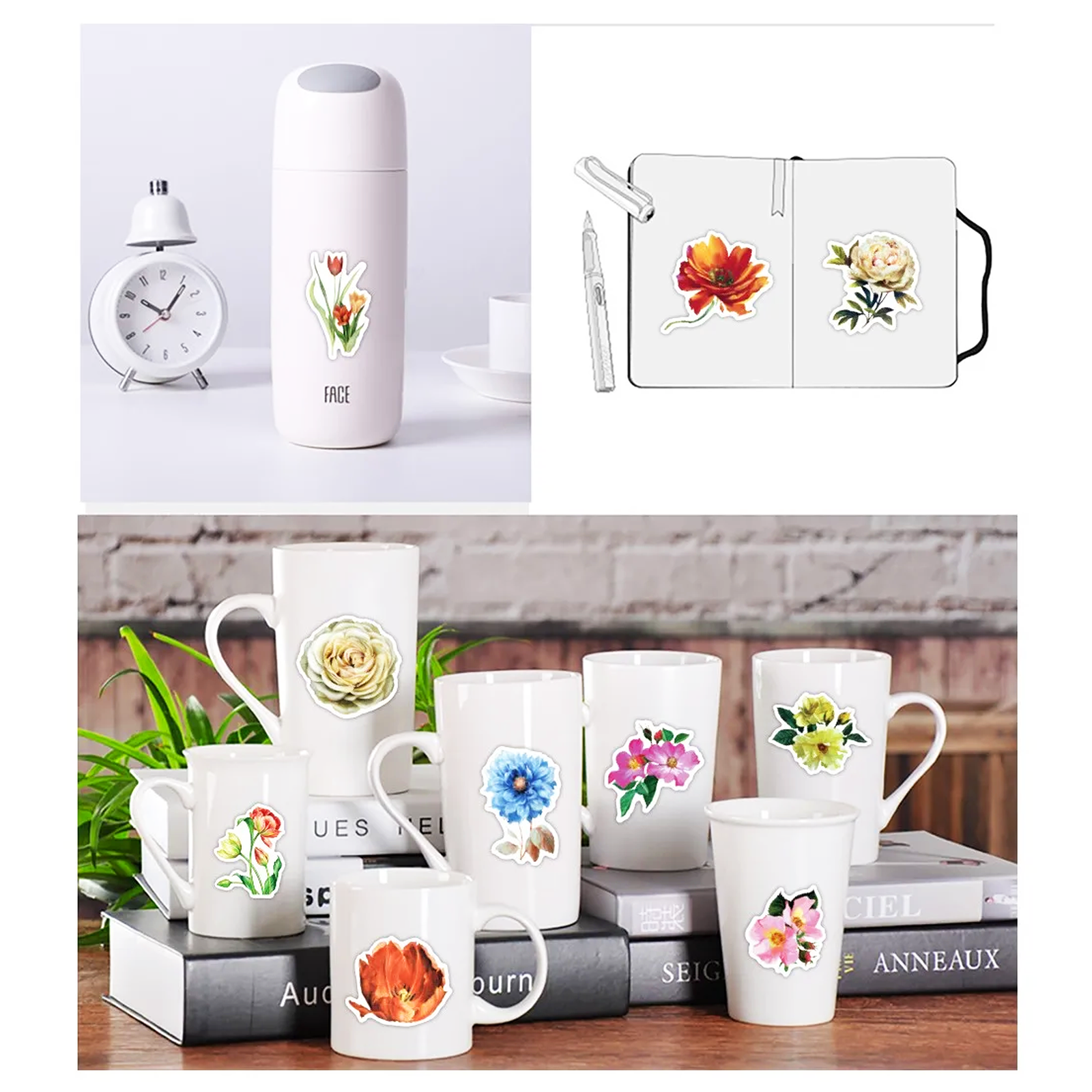 Item image 10