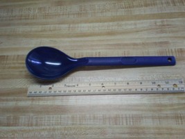 Farberware plastic spoon - $18.95