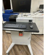 Xerox Versant 3100 Production Press EX-P 3100 EX Print Server by Fiery (... - $138,721.10 MXN