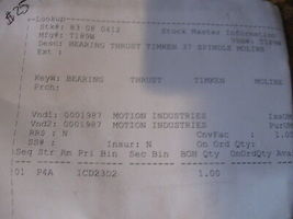 Item image 3