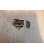 08 harley davidson air cleaner bracket and screws 29644-08 - $20.51 CAD