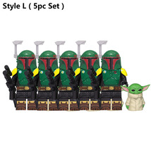 Item image 13