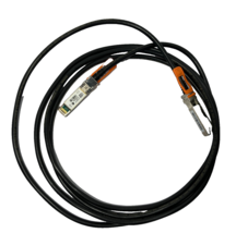 Cisco SFP-H25G-CU3M with Hologram 10ft 25GBase-CR1 SFP28 Passive Copper ... - $667.84 MXN