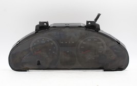 Speedometer 45K Miles Mph Us Market Fits 2014-2017 Chevrolet Traverse Oem #33127 - $157.49