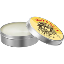 Burt's Bees Hand Salve, 3 Oz image 2