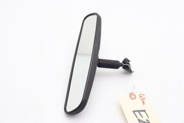 00-05 TOYOTA CELICA INTERIOR REAR VIEW MIRROR E2349 image 4
