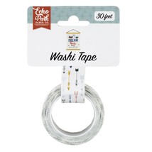 Ad Tech 2 Pack Dot Glue Runner Refills