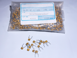 Item image 1