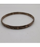 Taxco bracelet - €34,57 EUR