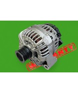 1990-1997 Mercedes R129 300SL SL320 Alternator Generator 0081548202 OEM - $122.25 CAD