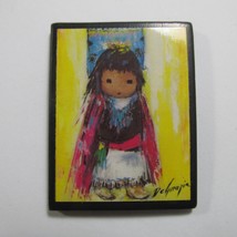 Item image 13