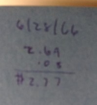 Item image 2