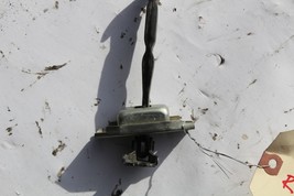 2009-2013 TOYOTA MATRIX REAR LEFT DOOR HINGE STOPPER  R1972 image 4