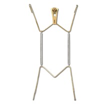 Impex Systems 50472 (10-14 inches) (30 Pounds) Hanger (2-Pack) - $23.99