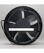 1 PCS Original KA2208HA2 New - $4,121.62 MXN