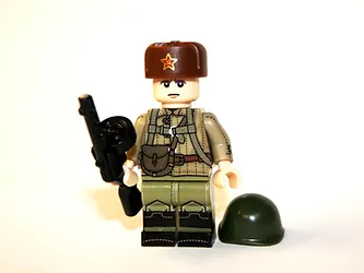 Item image 2
