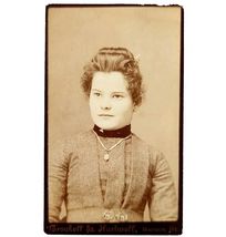 Item image 1 image 1