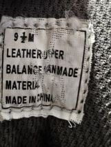 Item image 8