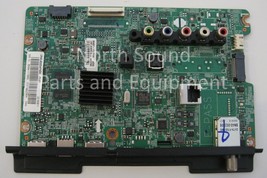 Samsung UN40J520DAFXZA Main Board-BN97-11521H - £11.02 GBP