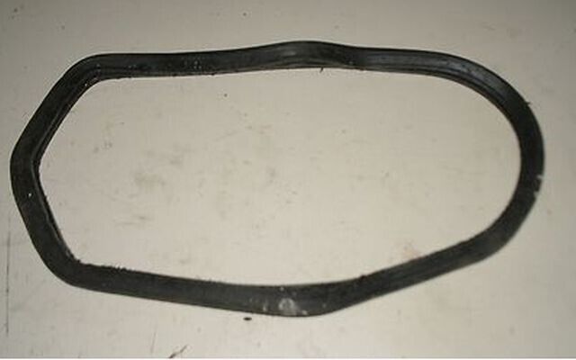 1997 115 HP Mercury Outboard Divider Plate Midsection Gasket Seal - $7.88