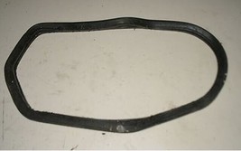 1997 115 HP Mercury Outboard Divider Plate Midsection Gasket Seal - £6.20 GBP