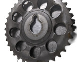 Exhaust Camshaft Timing Gear From 2010 Toyota Prius  1.8 - $24.95