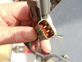 Item image 14