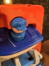 Item image 13